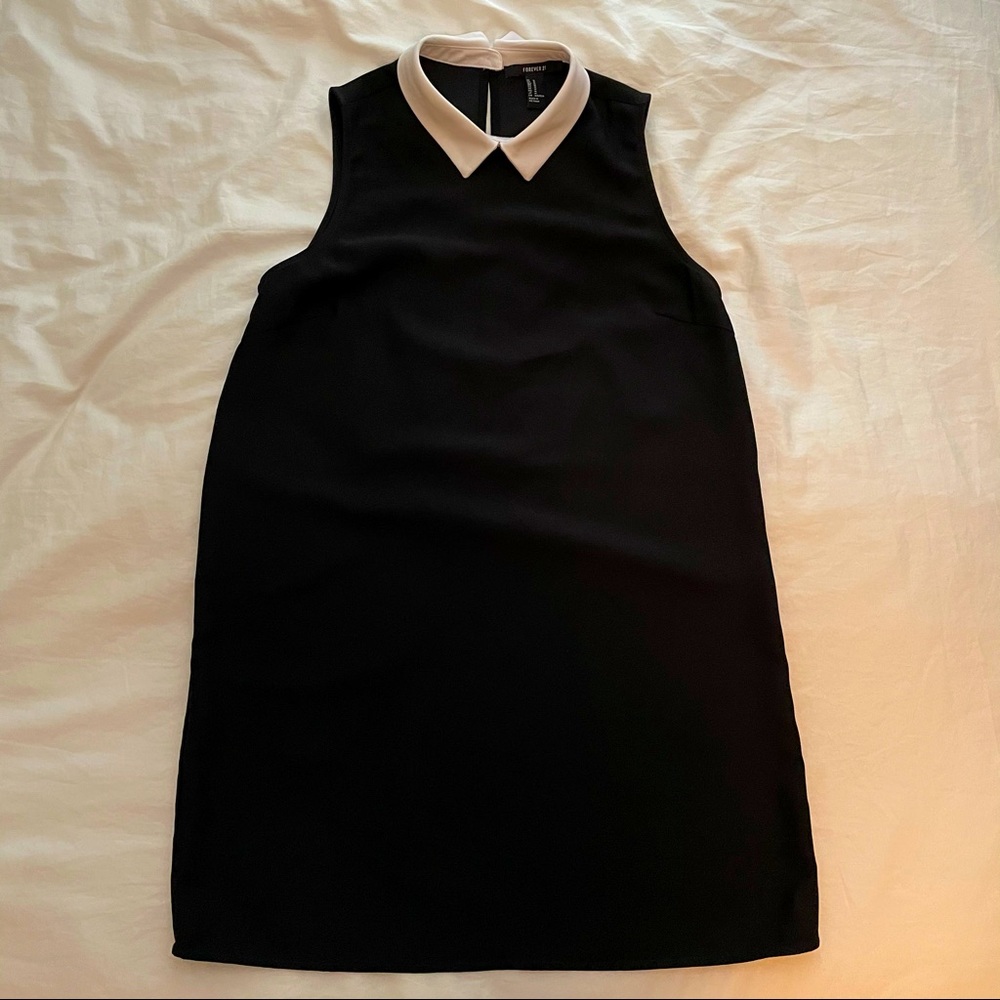 Forever 21 Mini Dress Size M